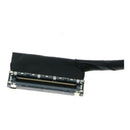 Cable Flex De Video Lenovo Yoga 520-14ikb Dc02002r900 F182