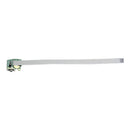 Boton De Encendido Hp Pavilion 13-u 13t-u 450.07m05.0011
