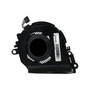Ventilador Hp Spectre 13-ap 13t-ap L41203-001 Nd55c03-18c06