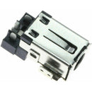 Power Jack Acer Sf315-52 Sf315-52g Sp111-32n  A115-31 P309