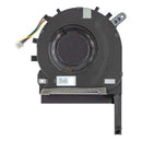 Ventilador Asus Fa506qe Fa506qm Fa506qr Fa566ic Dq5d577e008