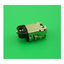 Power Jack Asus X411uq K410ua K410uf K410un K410uq P345