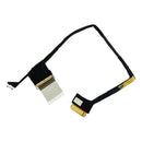 Cable De Video Lenovo L13 Yoga G 2 450.0ll02.0021 5c10z23911
