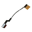 Cable Flex De Video Lenovo T420s T420si 50.4kf04.001 F285