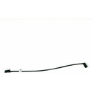 Cable De Bateria Hp 15-ax 15-bc Tpn-q173 Dd0g35bt001 D22