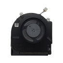 Ventilador Hp 16-d 16-e Rtx3060 Ns75c06-20k22 80w Gpu 5v