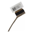 Cable Flex De Video Toshiba L40d-a L45-b 1422-01rm000 F304