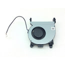 Ventilador Hp Prodesk Mini 600 G3 400 G3  914266-001 V40