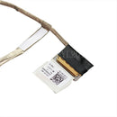 Cable Flex D Video Hp Probook 450 G2 455 G2 Dc020021u00 F330
