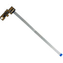 Boton De Encendido Hp 15-ax 15-bc Dag35apb6b0 Dag35apb8b0