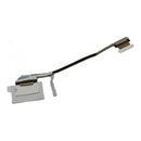 Cable Flex De Video Hp Envy 13m-ag 13-ag 450.0ec01.0011