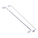Postes De Bisagras Samsung Np270e4u Np275e4v Np275e4 H32