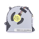 Ventilador Lenovo V110-17ikb V110-17isk Dc28000cvf0 V28