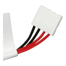 Power Jack Toshiba L55-b L55d-b L55t-b Dd0bliad000 P230