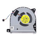 Ventilador Asus Tp301 Tp501 Q303 Q304 13nb0aj0t01011 V261