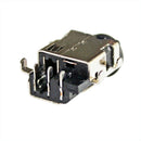 Power Jack Samsung Np880z5 Np700z3ah Np700z3ch Np700z4ah P76