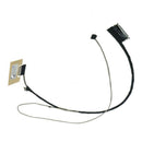 Cable Flex De Video Lenovo Flex 5-1470 Dc02002r900 F182