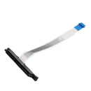 Conector De Disco Duro Hp 15-aq M6-ar 450.07k06.0001 C16