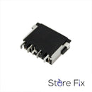 Power Jack Lenovo Thinkpad Yoga 260 20fd00 370 01lv898 P43