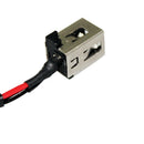 Power Jack Toshiba L55-b L55d-b L55t-b Dd0bliad000 P230