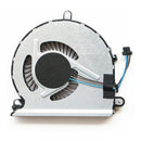 Ventilador Hp 15-au 15-aw 15z-aw 859635-001 856359-001 V4