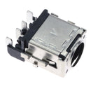 Power Jack Asus Rog Zephyrus Gu603he Gu603hm Gu603hr P339