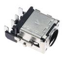 Power Jack Asus Ga401qh Ga401qm Px401iv Px401qm Ga503qe P339
