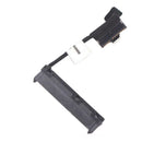 Conector De Disco Duro Acer V5-573 V5-552 Dd0zqkhd000 C166