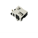Power Jack Asus X454ld R455 R455l R455la R455lb R455w P203