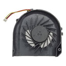 Ventilador Dell Vostro V3400 V3450 V3500 Mf60090v1-d000-g99