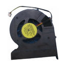 Ventilador Lenovo Ideapad U150 U150a Dfs401505m10t F9a1 V226