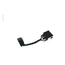 Power Jack Lenovo Thinkpad T470s Dc30100rc00 Sc10m83781 P89