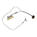 Cable Flex De Video Acer A314-31 A314-32 Dd0z8plc000 F247