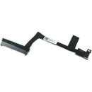 Conector De Disco Duro Acer A515-51 A515-51g Dc02002su00 C47
