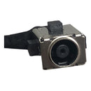 Power Jack Asus Tuf506iu Tuf506iv Tuf506lu Tuf506qe Tuf506qm