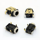Power Jack Samsung Xe500c21-a01 Xe500c21-a01nl Xe500c21 P81