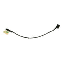 Cable Flex De Video Lenovo X230s X240s 00hm134 00hm135 F310