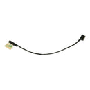 Cable Flex D Video Lenovo X270 X280 Dc02c008v10 01av932 F310