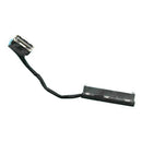 Conector De Disco Duro Asus K95vj K95vb Yz006v A95vj C151