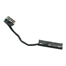 Conector De Disco Duro Asus A95vm K95vm Dc02c002b00 C151