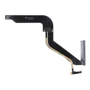 Conector De Disco Duro Para A1278 2012 2011 821-2049-a C33