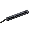 Conector De Disco Duro Lenovo T560 T460 450.06d02.0011 C181