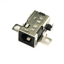 Power Jack Lenovo Ideapad L340-15api L340-15iwl P54