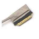 Cable Flex De Video Lenovo 320- 14isk Dg421 Dc02001yc00 F116