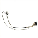 Cable Flex De Video Dell Inspiron 3541 3542 3543 0h1rv6 F352
