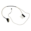 Flex De Video Acer E5-571 E5-531 E5-511 E5 Dc02001y810 F17