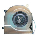 Ventilador Hp Elite X2 1011 G1 6033b0039201 793735-001 V206