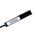 Conector De Disco Duro Lenovo T570 T580 450.0ab04.0001 C44