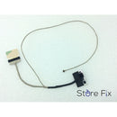 Cable Flex Video Asus X455l A455l F455ld 1422-028k0as F23