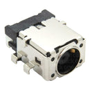 Power Jack Asus G513qc G513qe G513qm G513qr G513qy G513rc